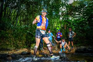 BIB: 132
                            <button type="button" onclick="openModal(21773206)" class="btn btn-primary btn-sm float-right btn-popup" data-toggle="modal" data-target=".modal-high-quality">
                        <i class="fas fa-shopping-cart"></i> Add to Cart
                    </button>
                                            <button type="button" onclick="isThisMe(21773206, true)" class="btn btn-success btn-sm float-right btn-popup btn-isme hidden" data-toggle="tooltip" data-placement="bottom" title="นี่คือรูปของคุณใช่ไหม คลิกที่นี่เพื่อเอาเข้าอัลบั้ม">
                        <i class="fas fa-plus"></i> Add to album
                    </button>
                    <button type="button" onclick="isThisMe(21773206, false)" class="btn btn-warning btn-sm float-right btn-popup btn-isnotme hidden">
                        <i class="fas fa-ban"></i> Remove from album
                    </button>